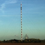 fersehturm-2